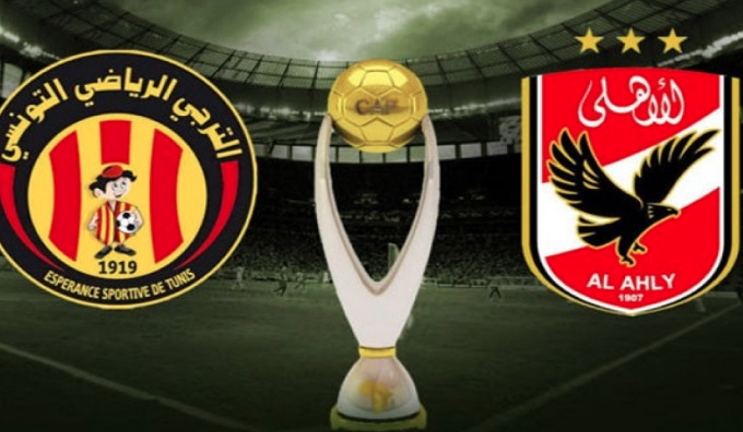 MATCH au CAIRE May 2024 sur Turkish Airlines